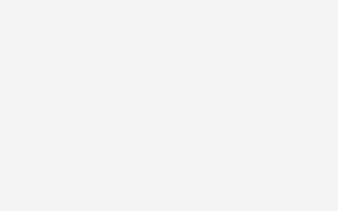 【吉利帝豪gs车价格,吉利帝豪gs车价格2023款】