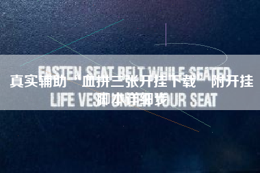 真实辅助“血拼三张开挂下载”附开挂脚本详细步